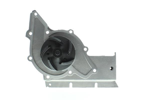 Pompe à eau AISIN ref. WE-VW17